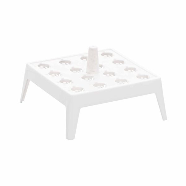 MCT Float Rack