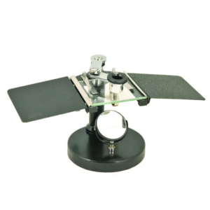 Dissecting Microscope Superior