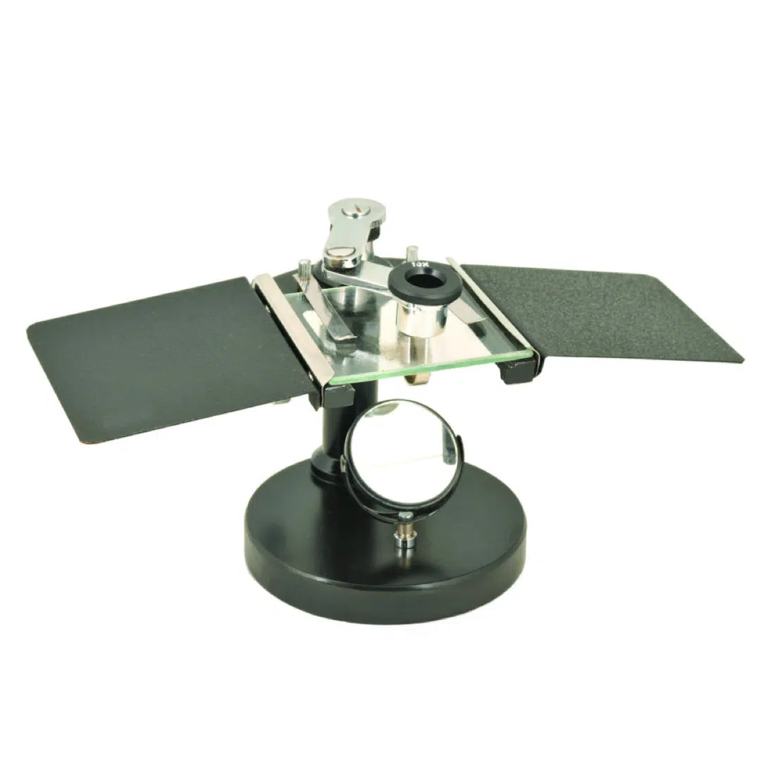 Dissecting Microscope Superior