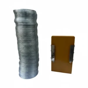 Transverse and Longitudinal Wave using Slinky