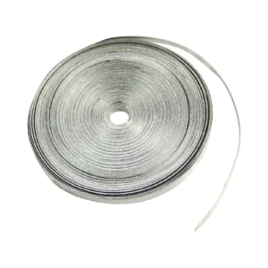 Magnesium Ribbon 25gm