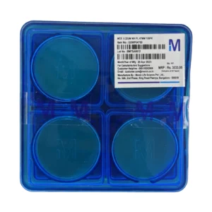 Millipore Filters