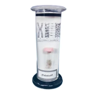 Botany Specimens (Common)