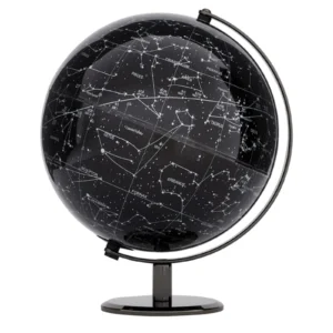 Celestial Globe Model