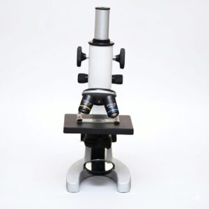 Compound Microscope