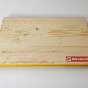 Drawing Board