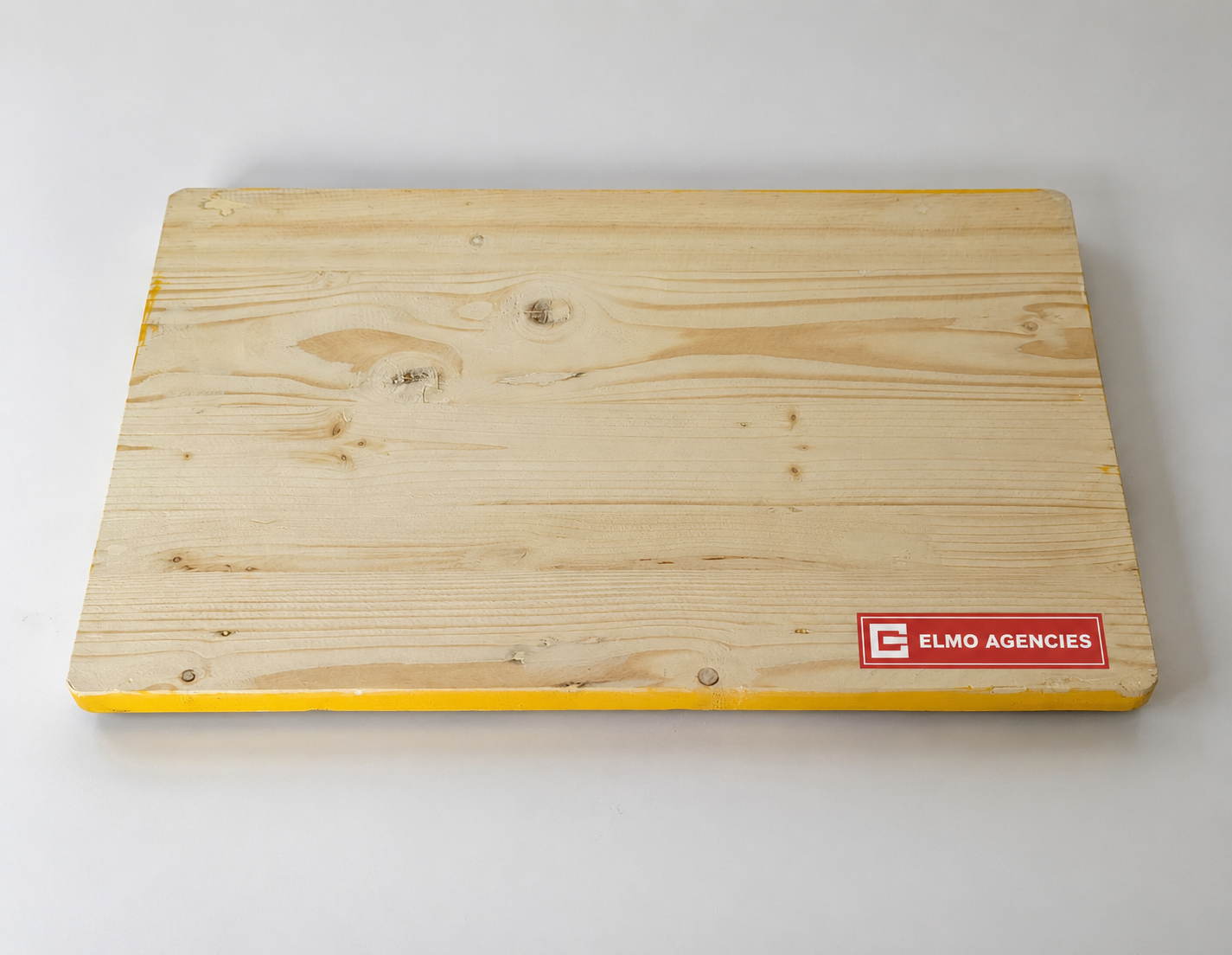 Drawing Board