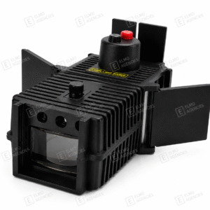 Ray Optics Kit