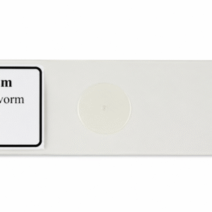 Buy Ringworm Slide