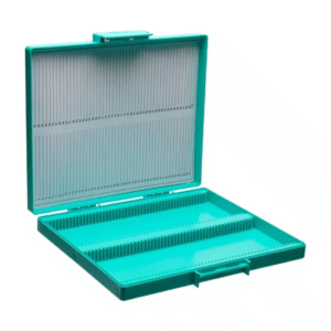 Buy Slide Box – 100 Slides