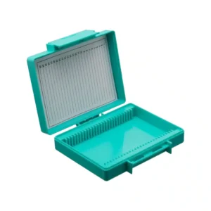 Buy Slide Box – 25 Slides