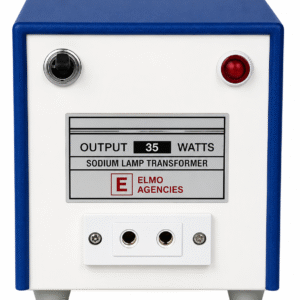 Sodium Lamp Transformer
