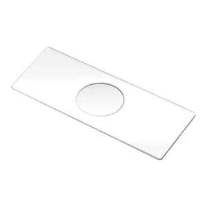 Buy Cavity Slides (Pack of 10)