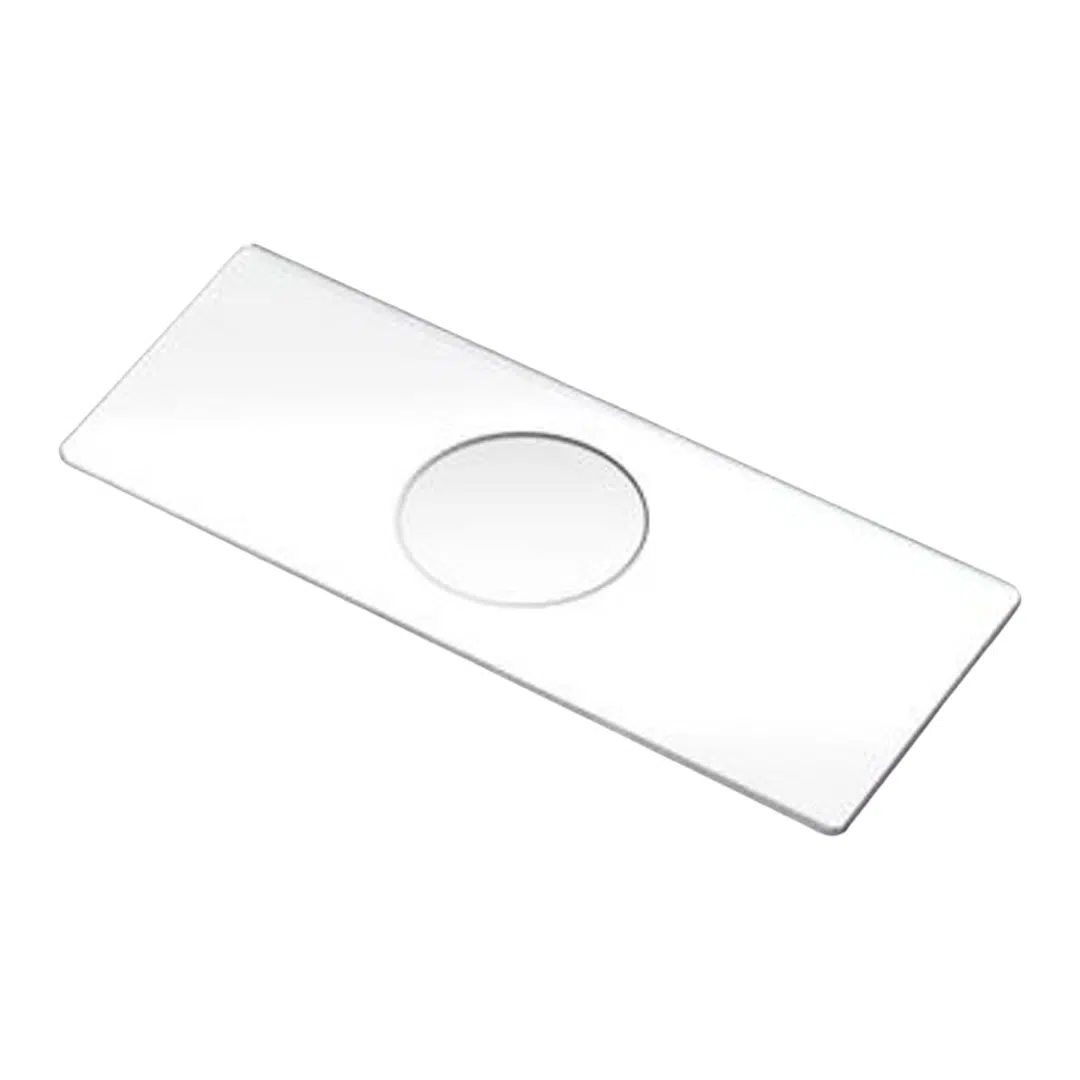 Buy Cavity Slides (Pack of 10)