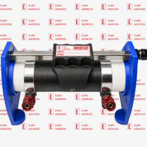 Rheostat 6 Inches