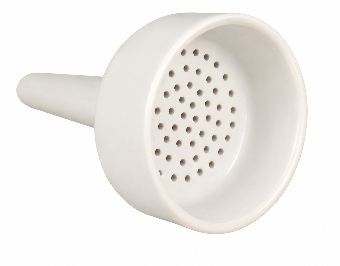 Buchner Funnel