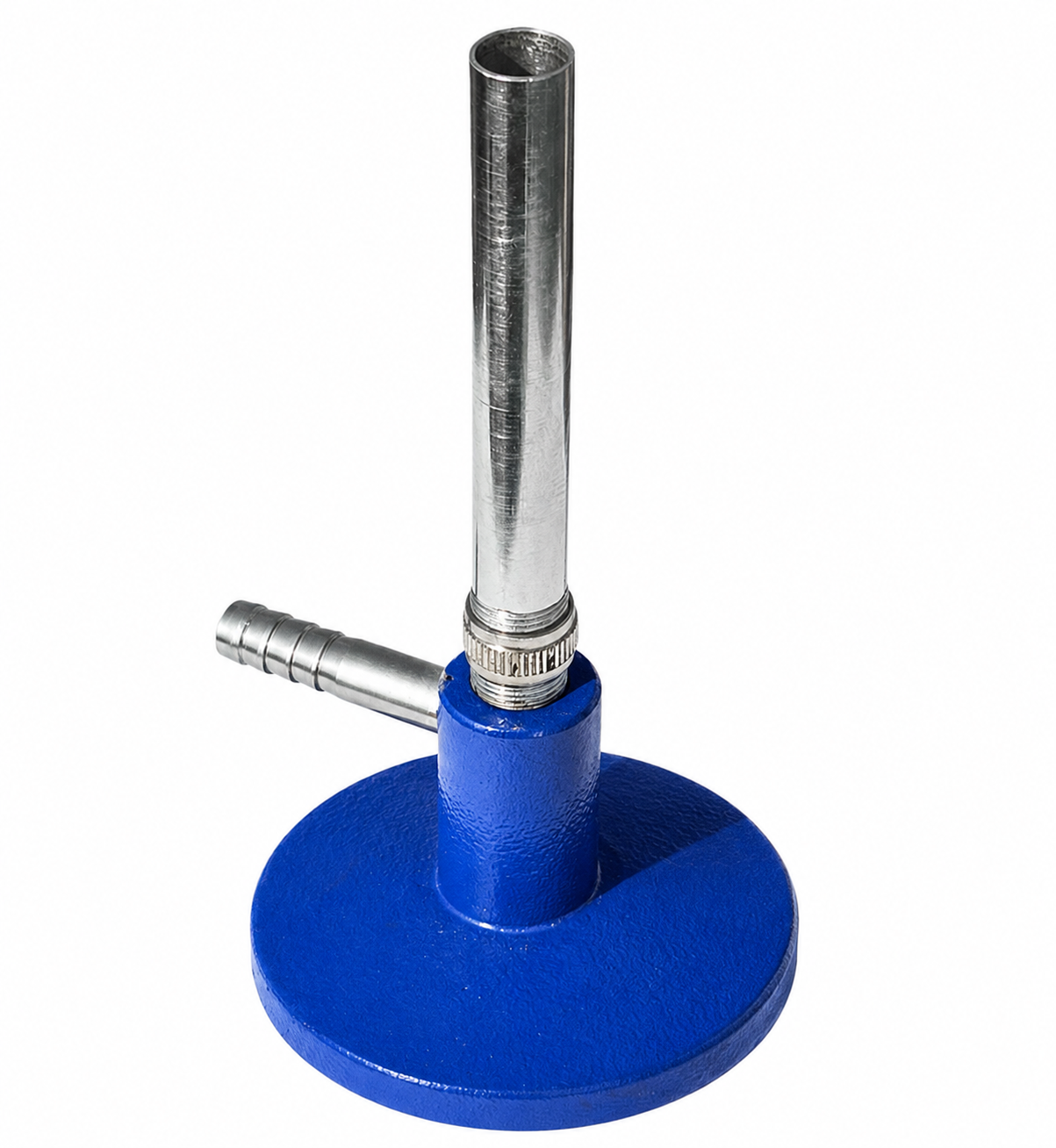 Bunsen Burner