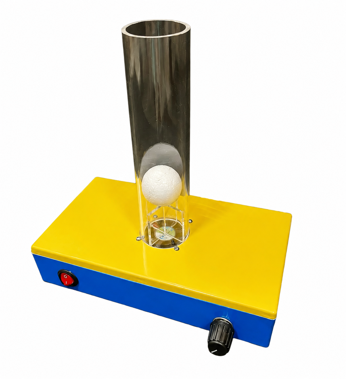 Buy Floating Ball Model