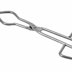 Crucible Tongs