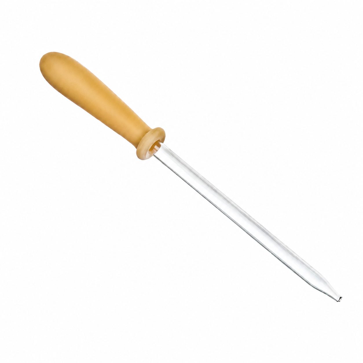 Dropper Pipette 6”