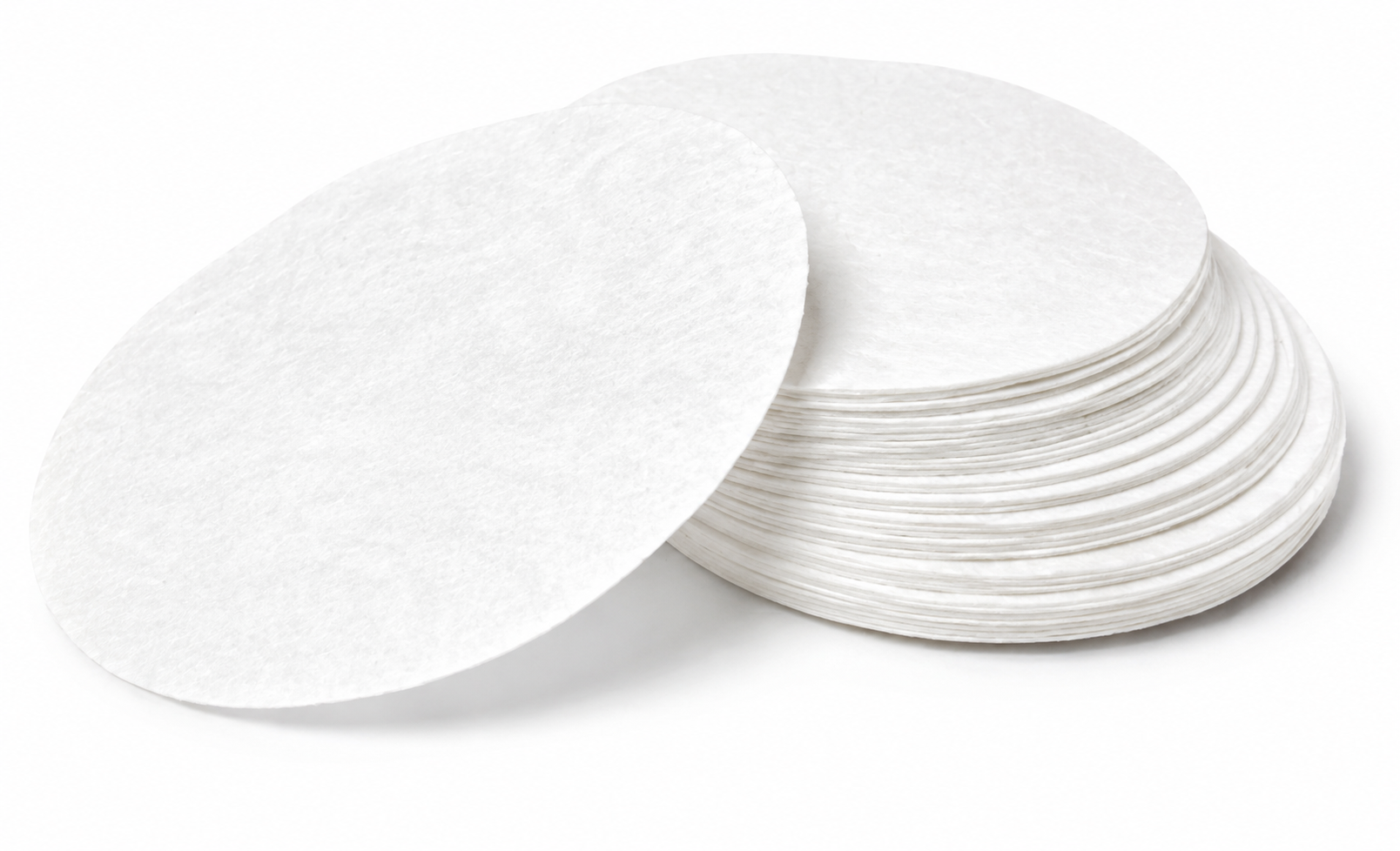 Filter Paper