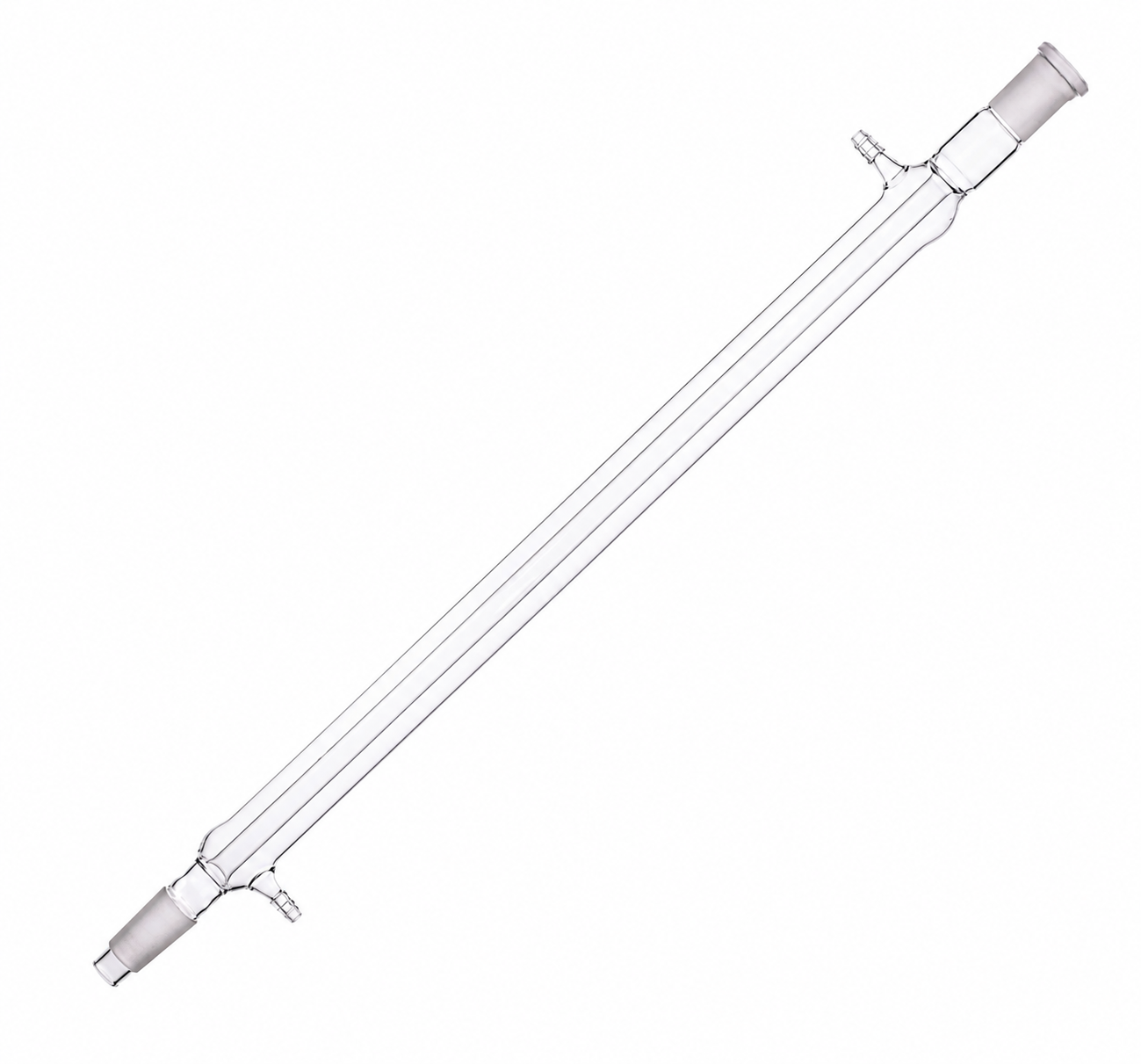Liebig Condenser
