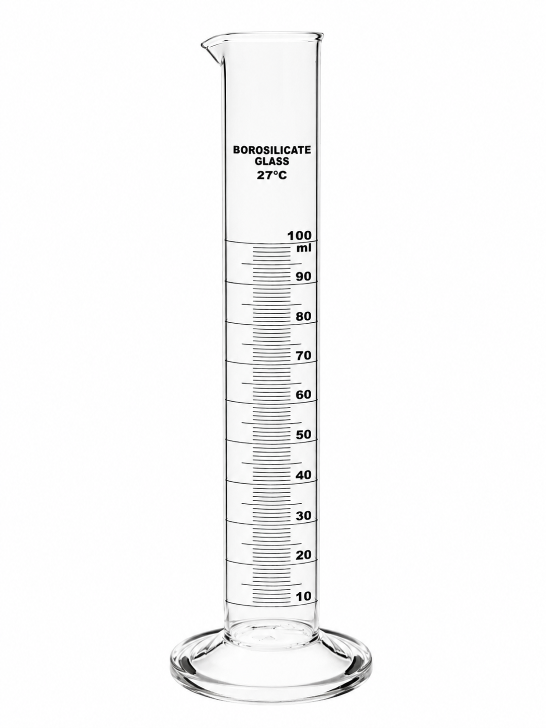Measuring Cylinder