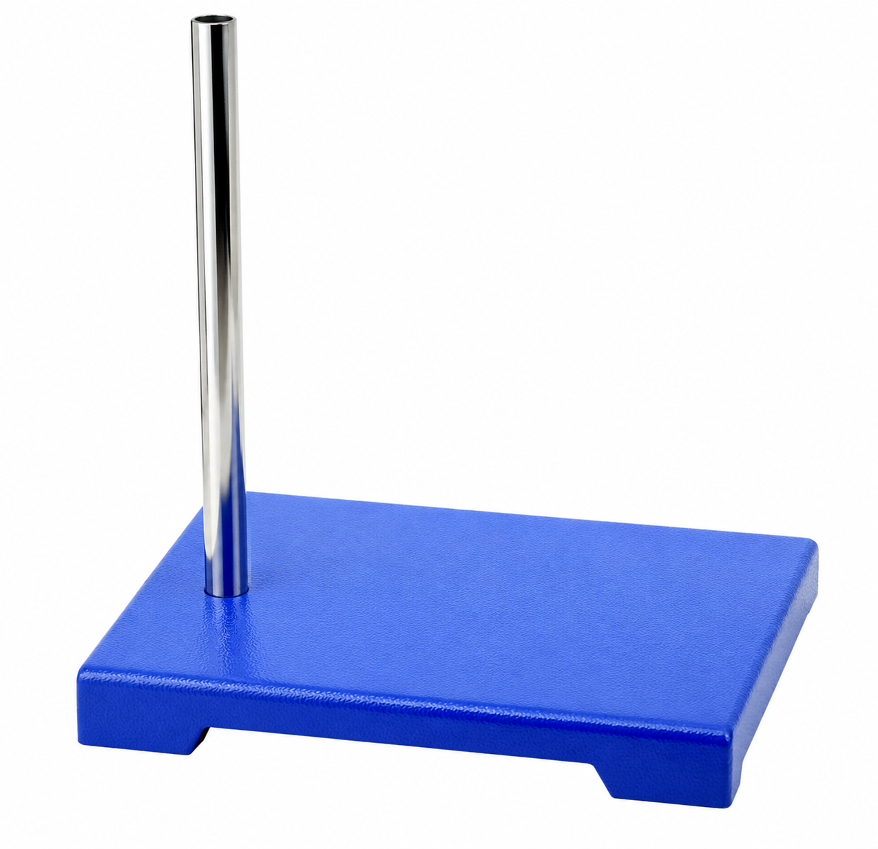 Retort Stand
