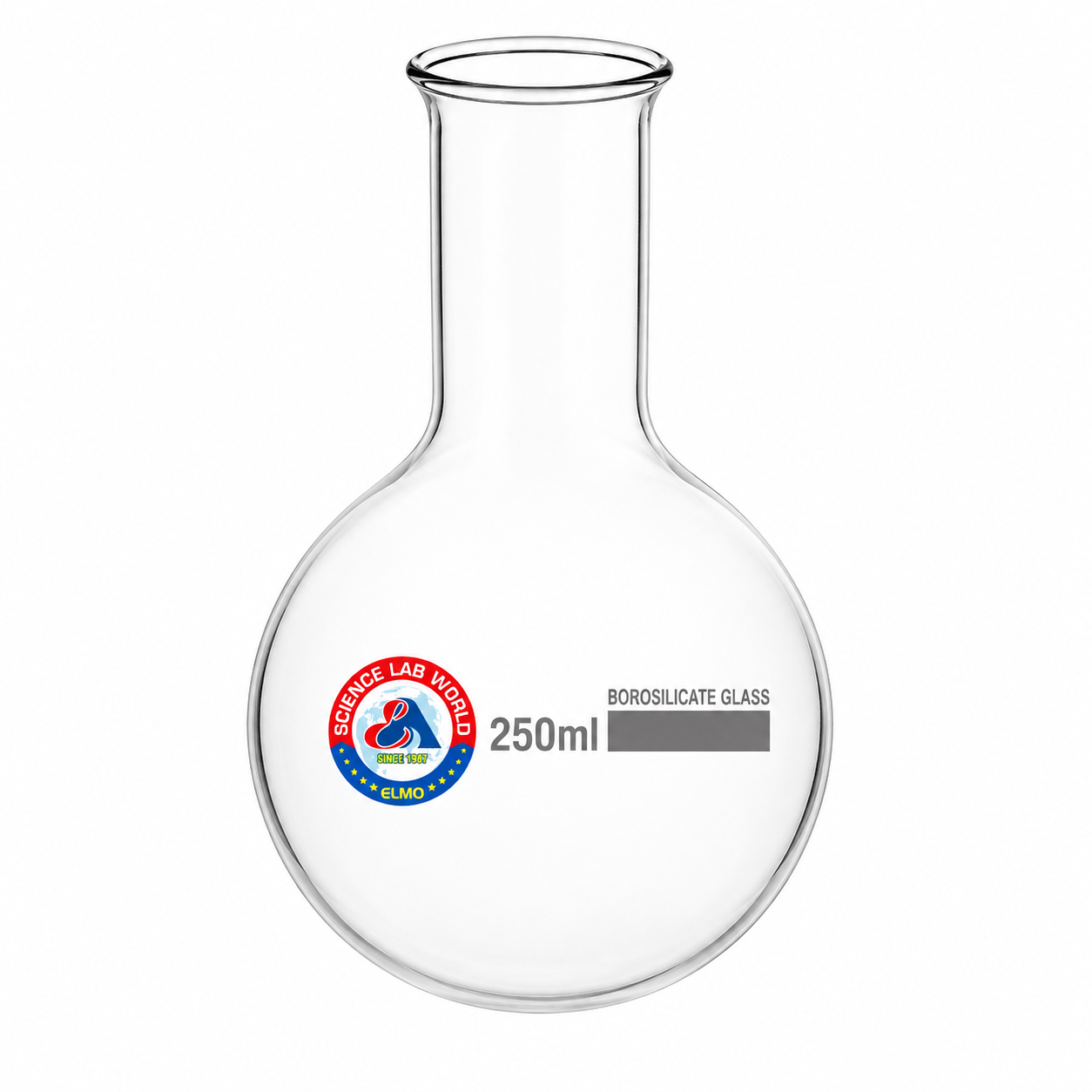 Round Bottom Flask