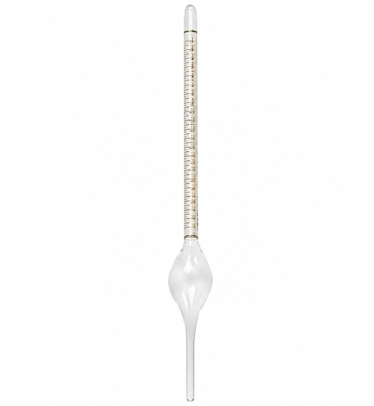 Stalagmometer