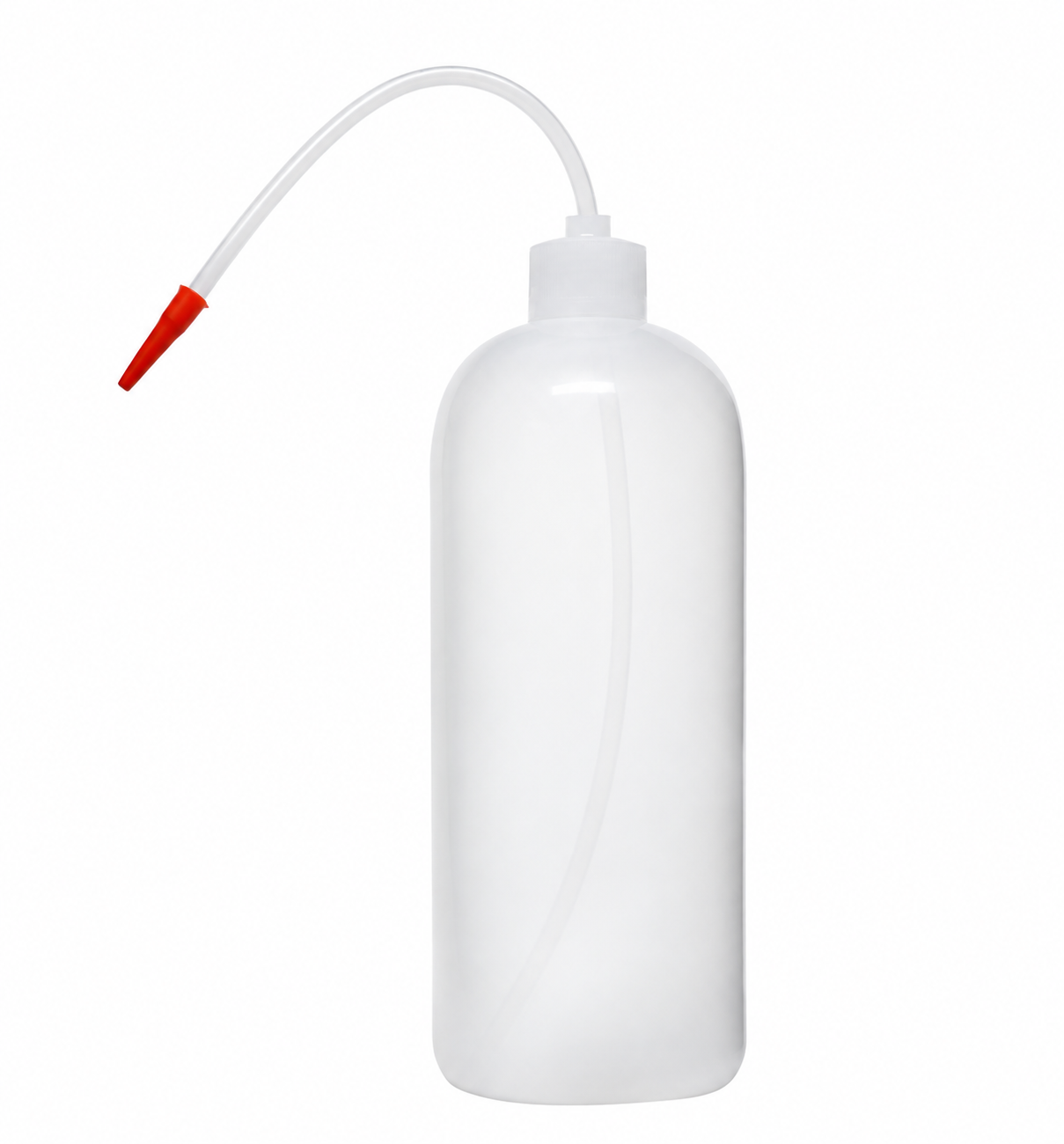 Wash Bottle