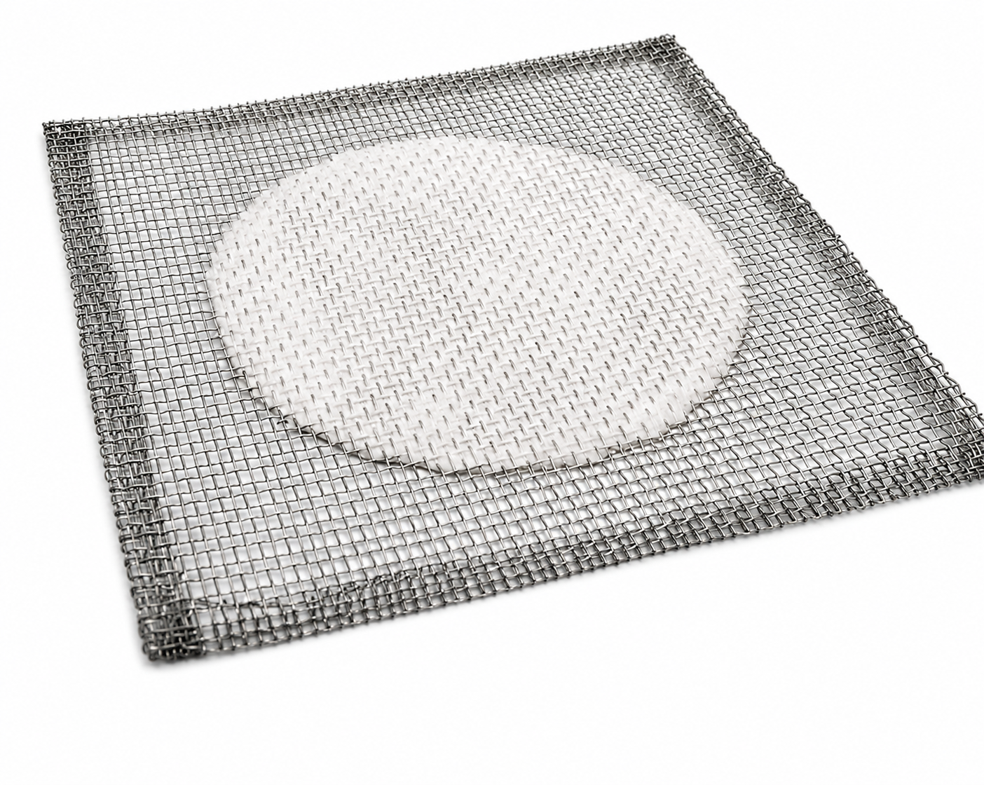 Wire Gauze