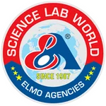 Elmo Agencies