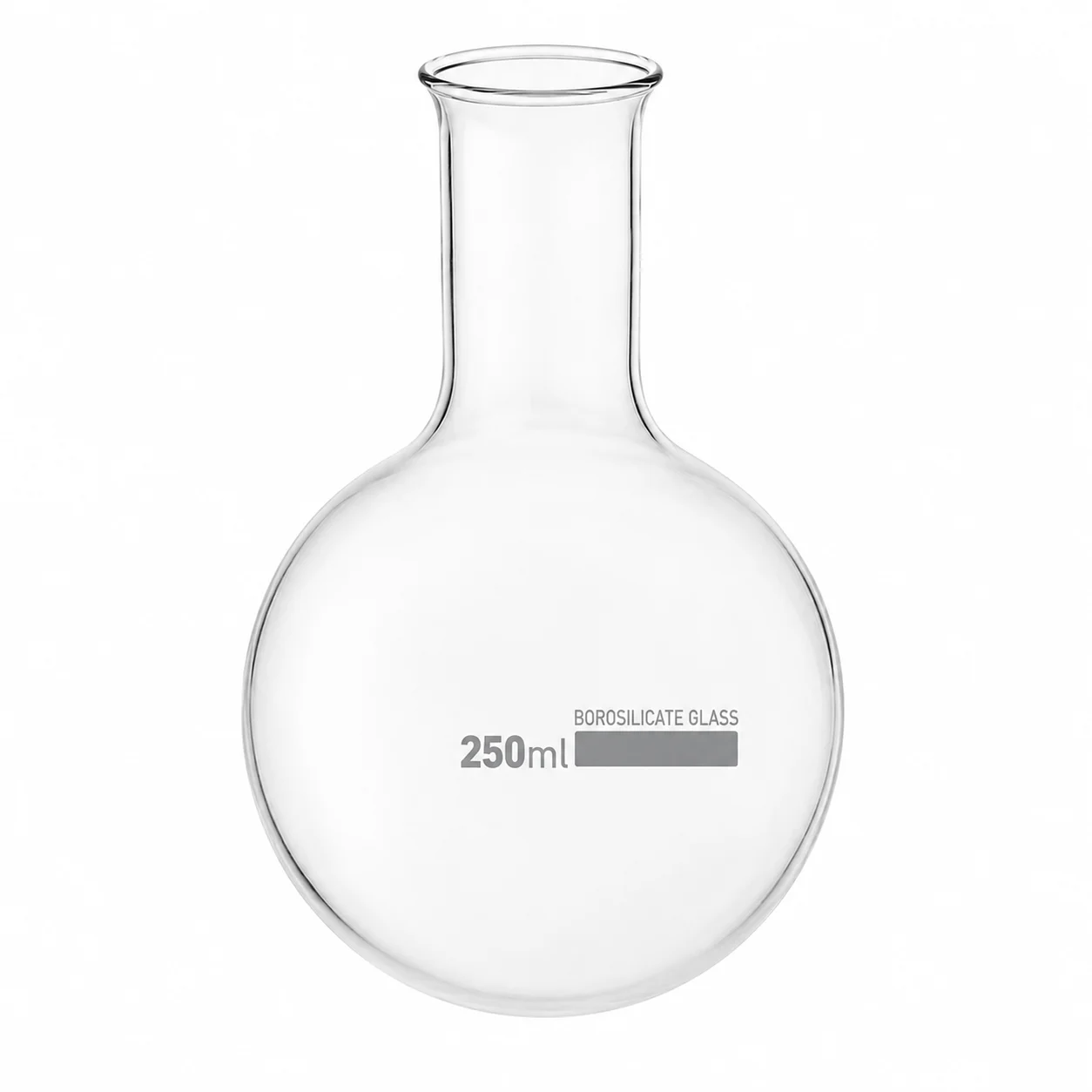 Buy Volumetric Flask