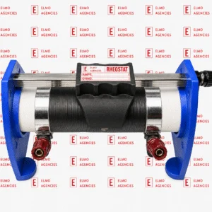 Rheostat 6 Inches
